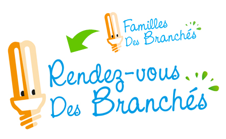 logo - Familles Des Branchés