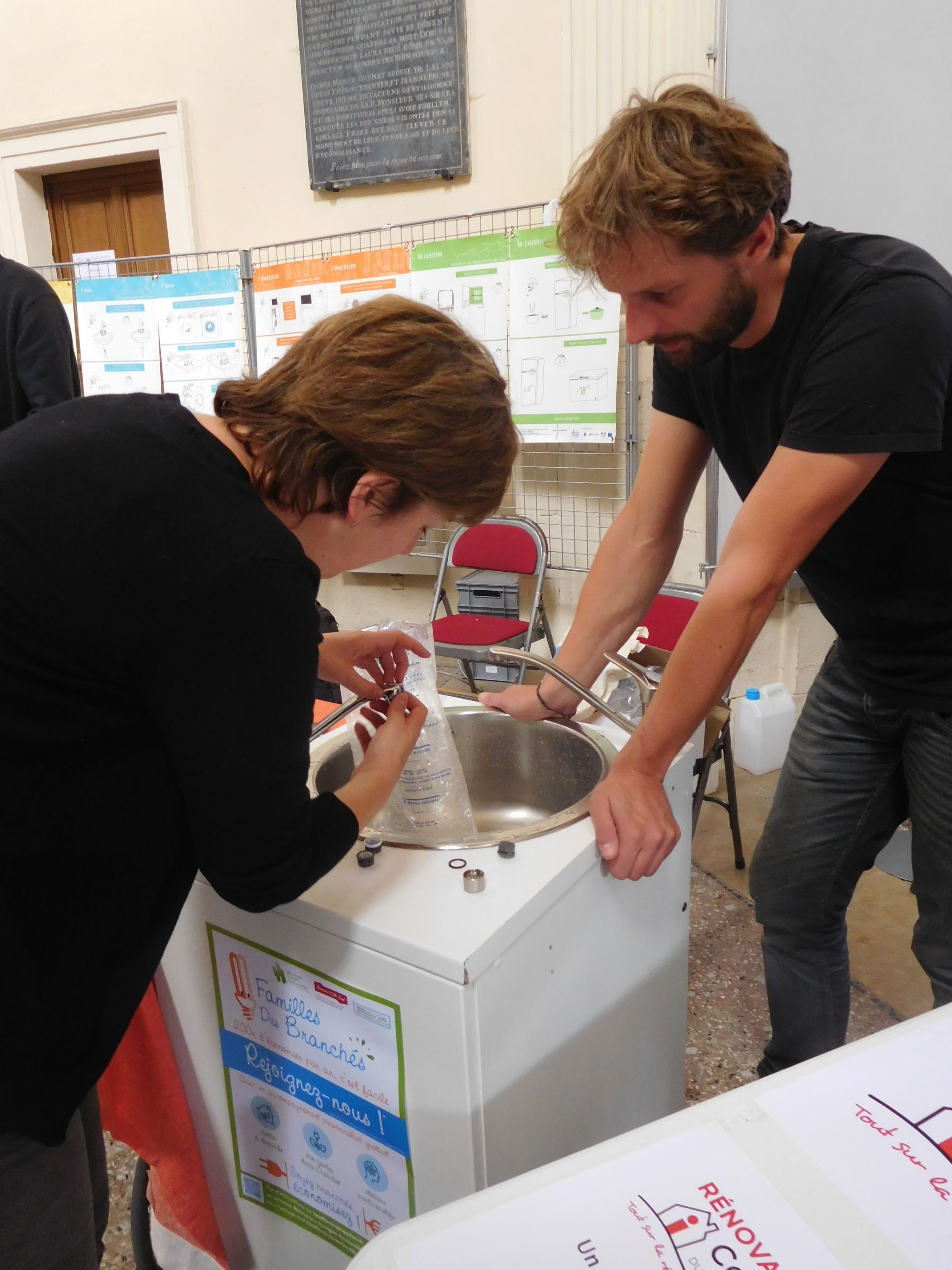 2016-10-08-com_agglo_beaune-stand-de-recrutement-fete-de-lenergie_81