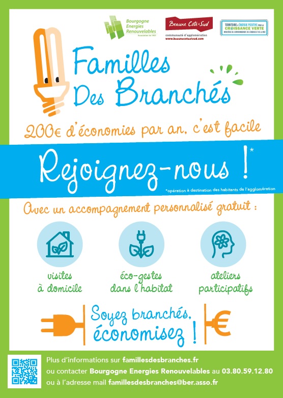 affiche-accompagnement