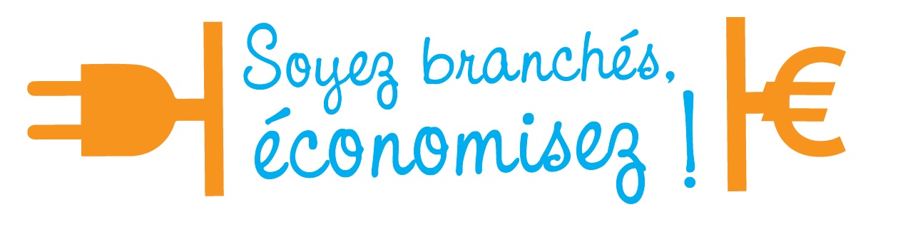 soyez-branches-economisez