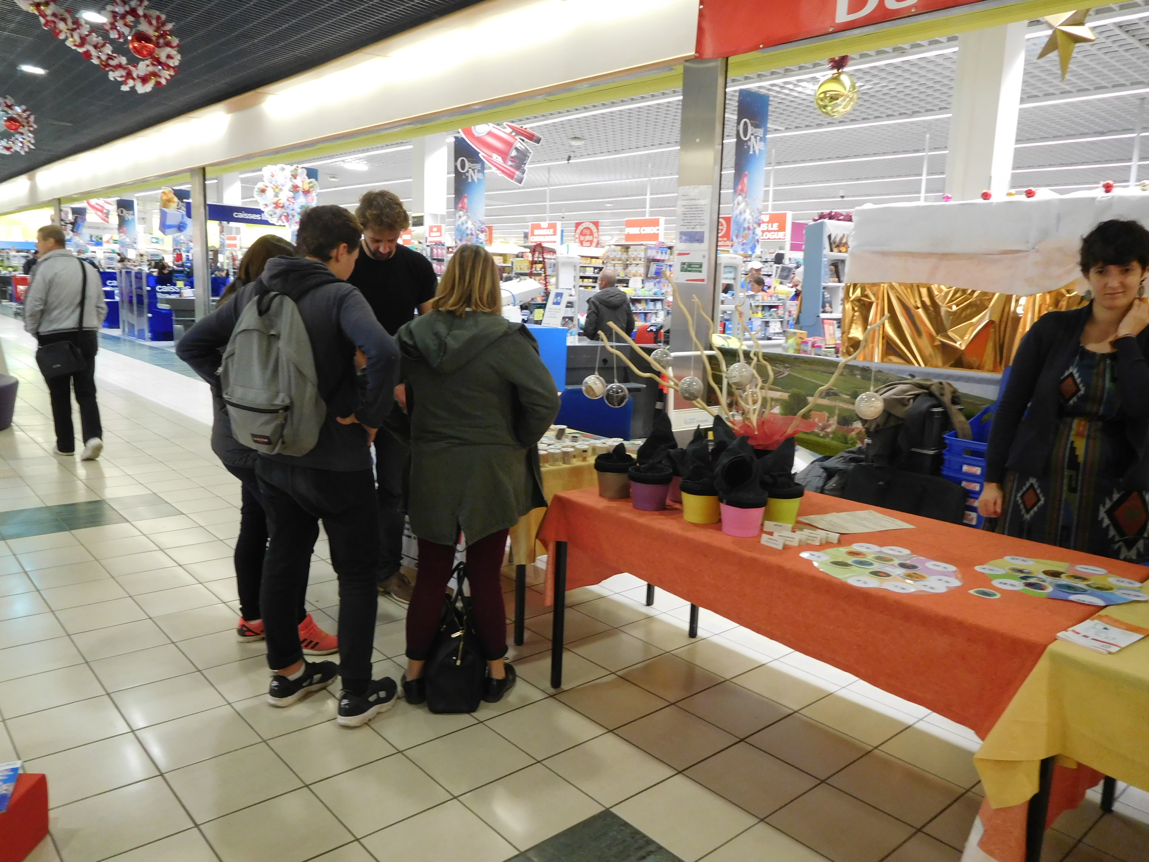 2016-11-26-stand-consomacteur-beaune-2016-11-26-stand-consomacteur-beaune-dscn2928