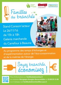 affiche-manifestations-carrefour-beaune