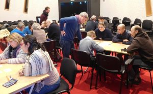 2017-01-19 - Atelier Tu perds Watt FDB -DSCN3270-reduit-recadre