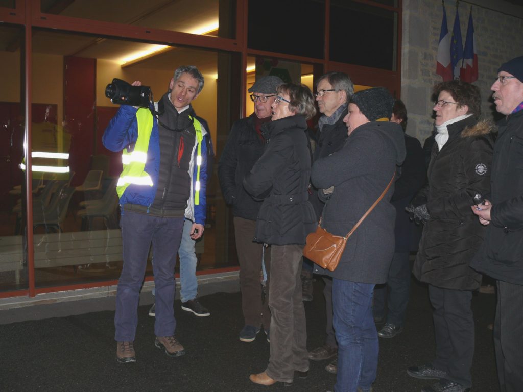 2018-02-06-Balade thermique-Chorey les Beaune-CABCS-P1260505