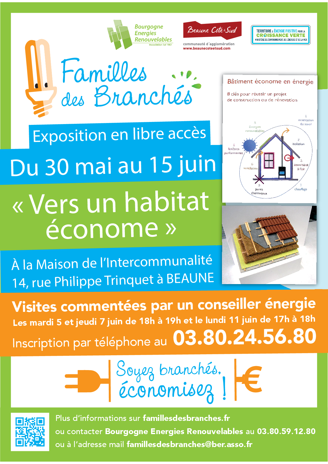 Affiche-A3-expo-Habitat-econome (2)