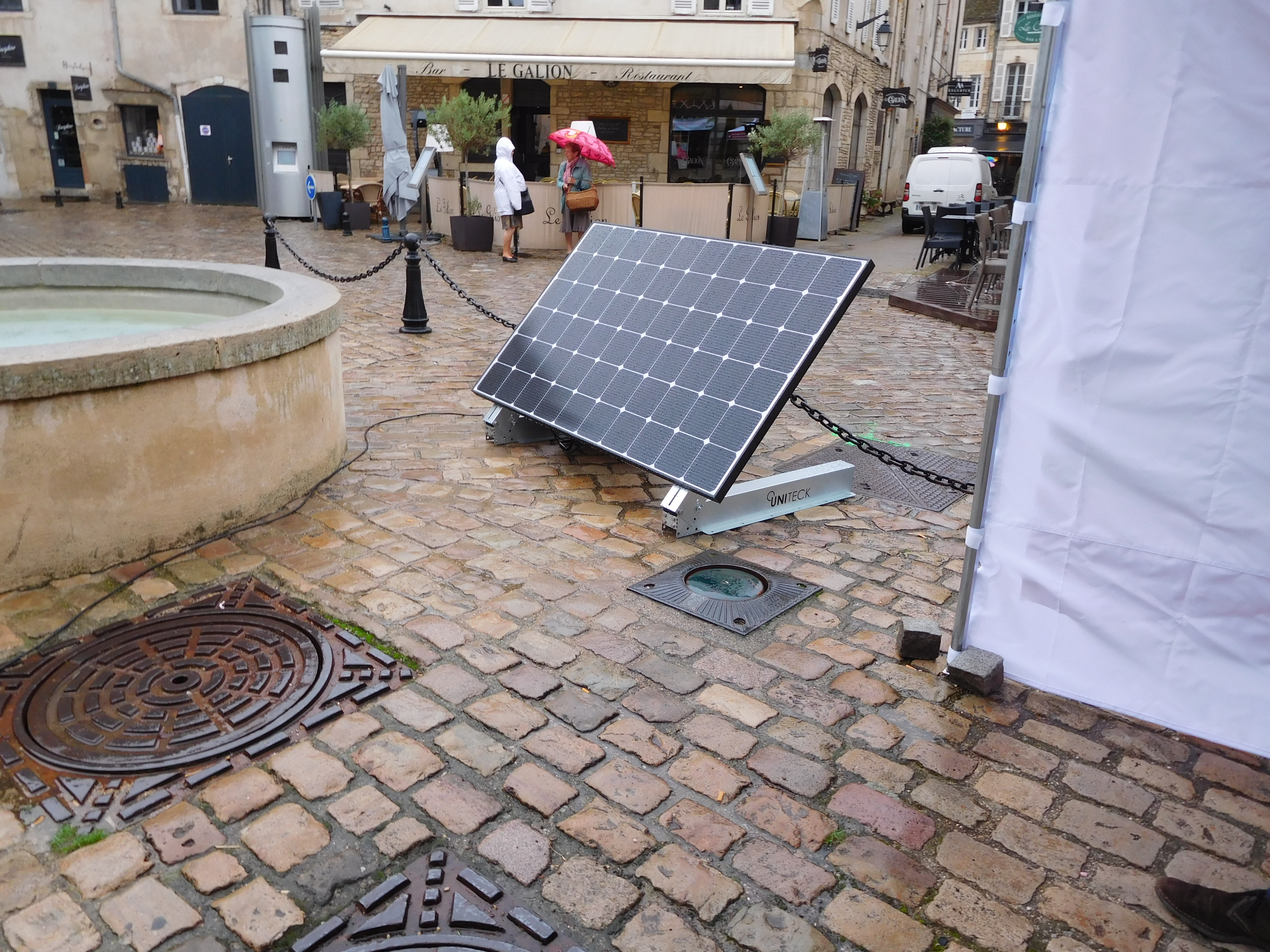 2019-10-19 Fête de l'environnement Beaune-DSCN5838