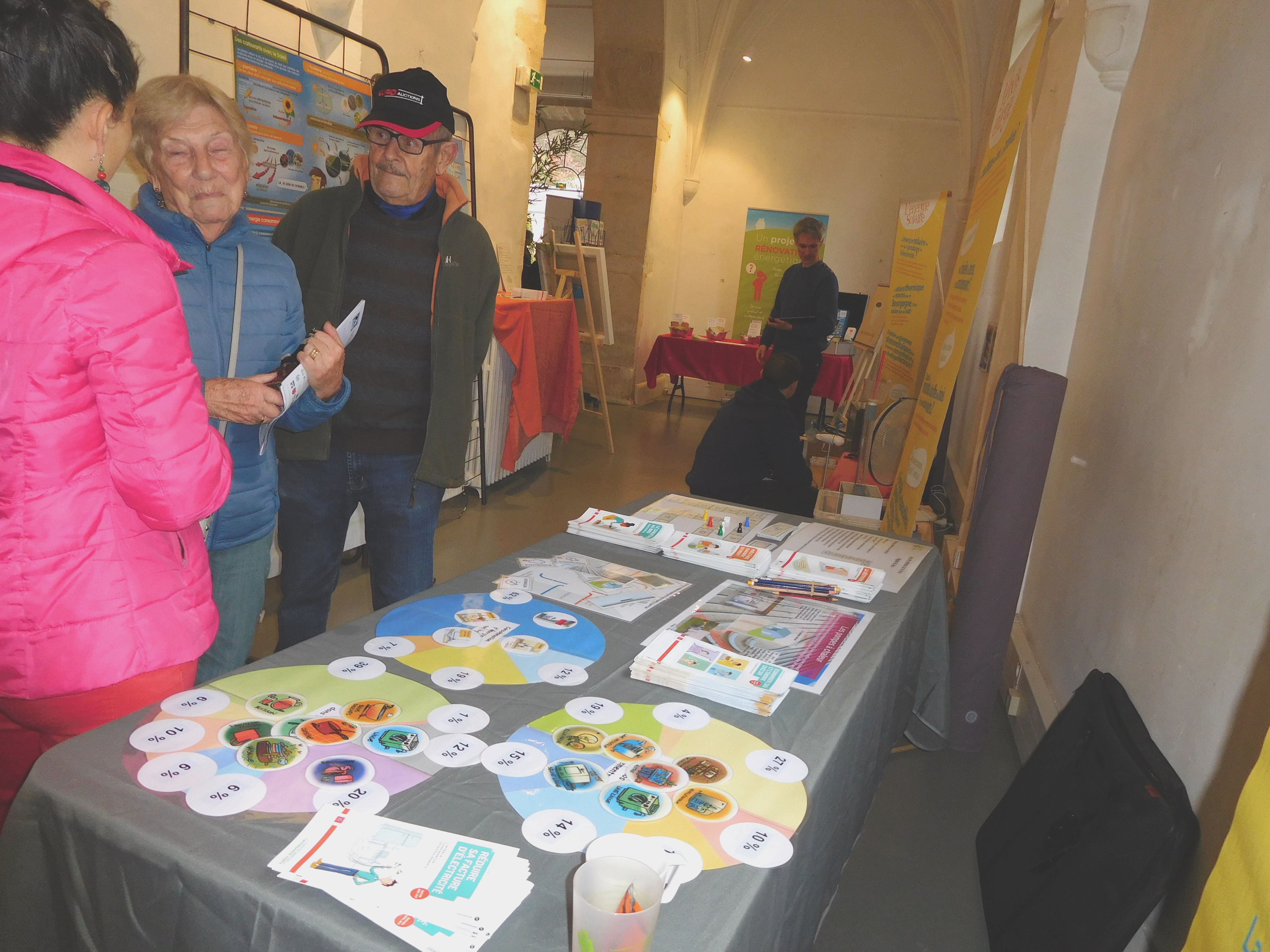 2019-10-19 Fête de l'environnement Beaune-DSCN5839