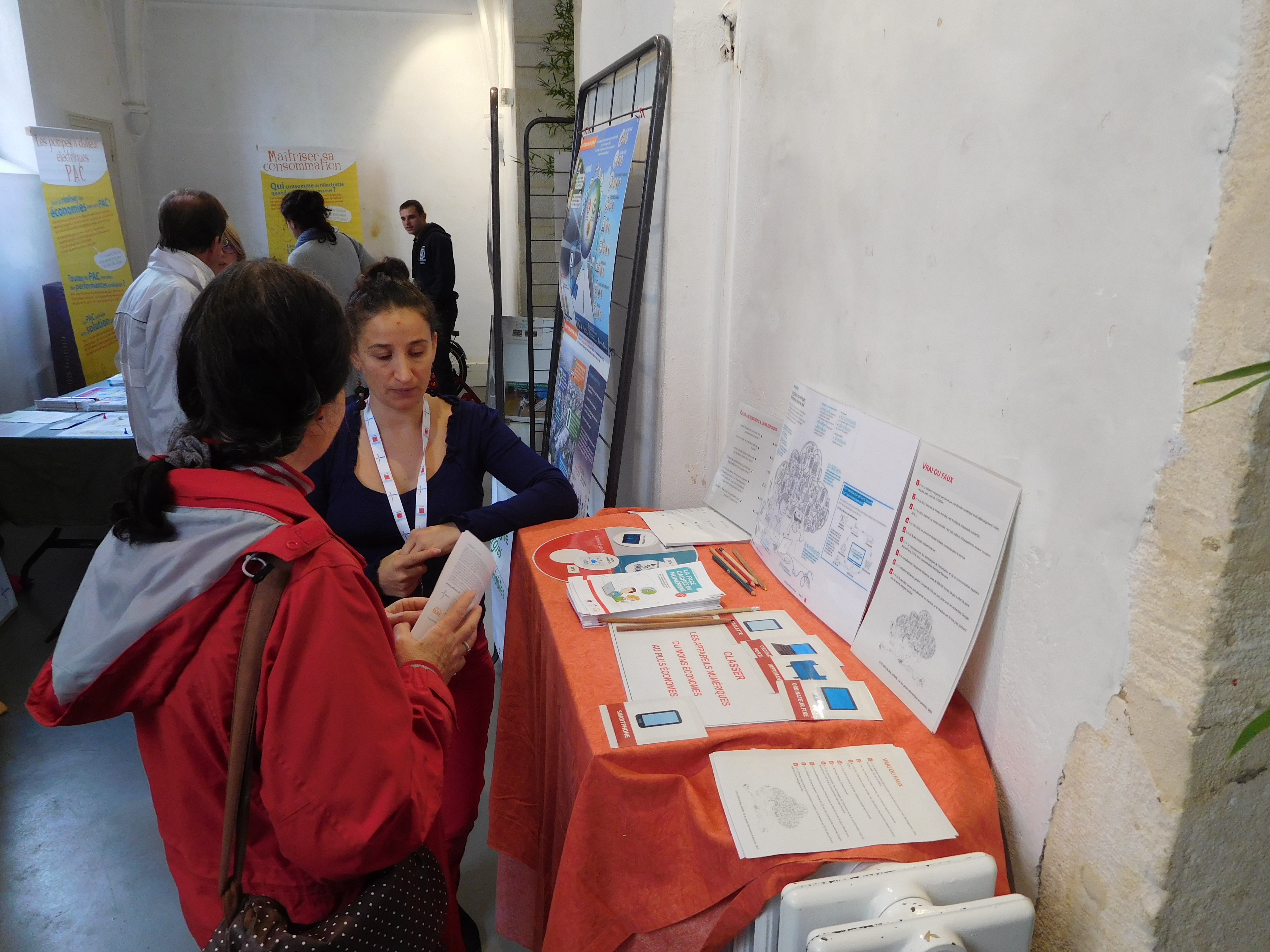 2019-10-19 Fête de l'environnement Beaune-DSCN5854