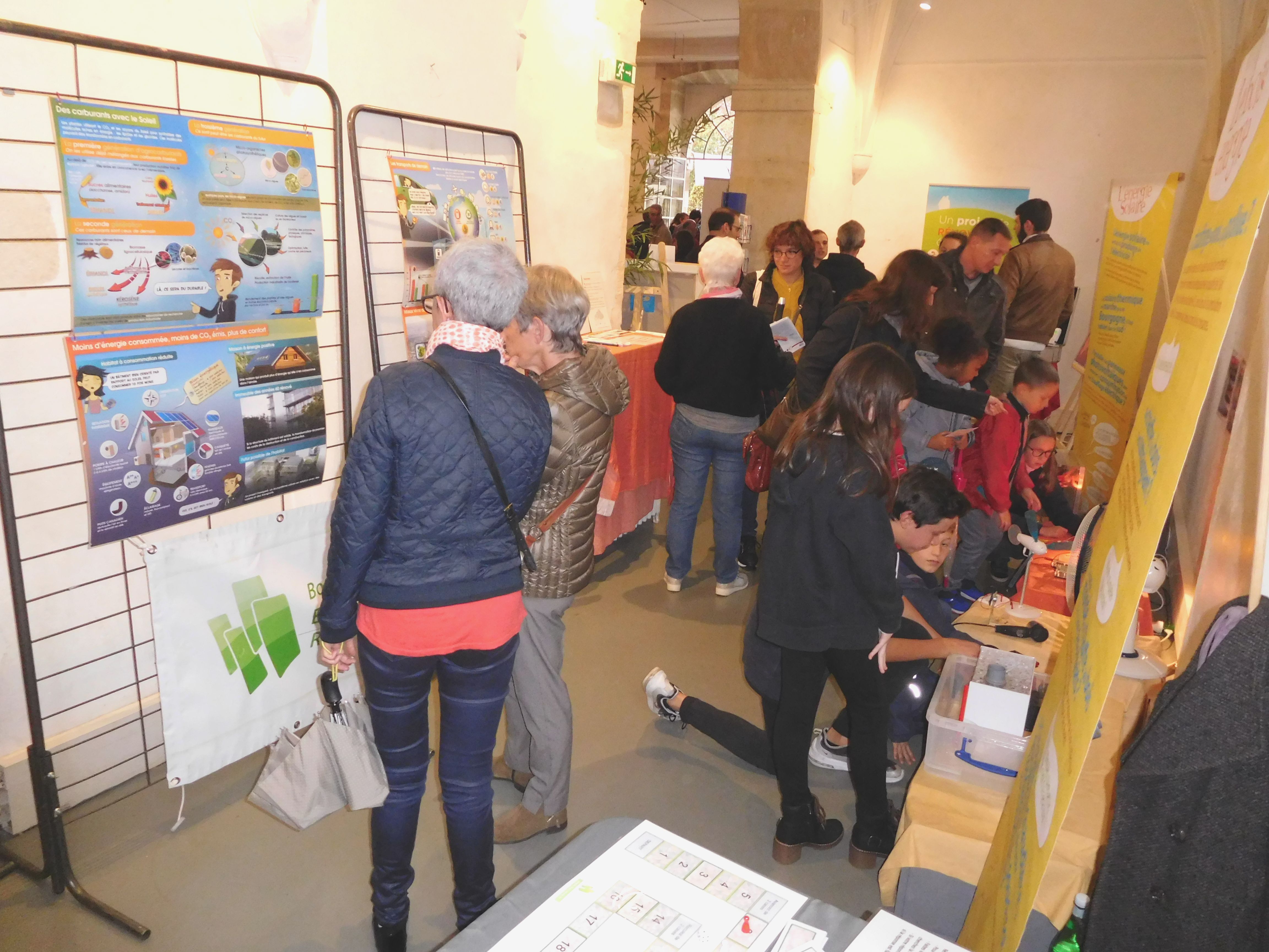 2019-10-19 Fête de l'environnement Beaune-DSCN5876