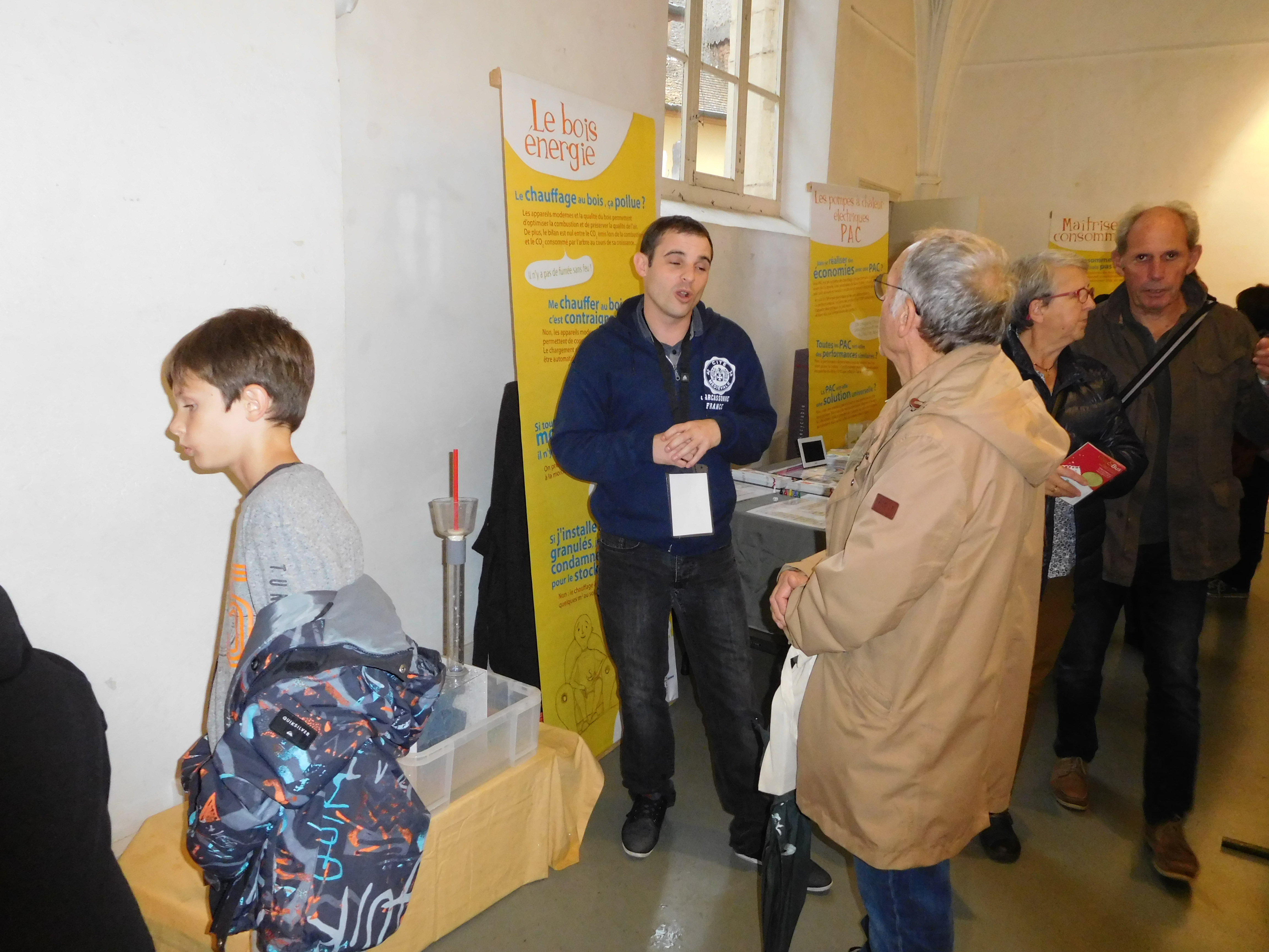 2019-10-19 Fête de l'environnement Beaune-DSCN5880