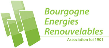 2011___logo-BER___association