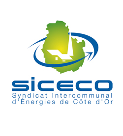 siceco