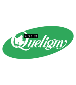 ville-quetigny