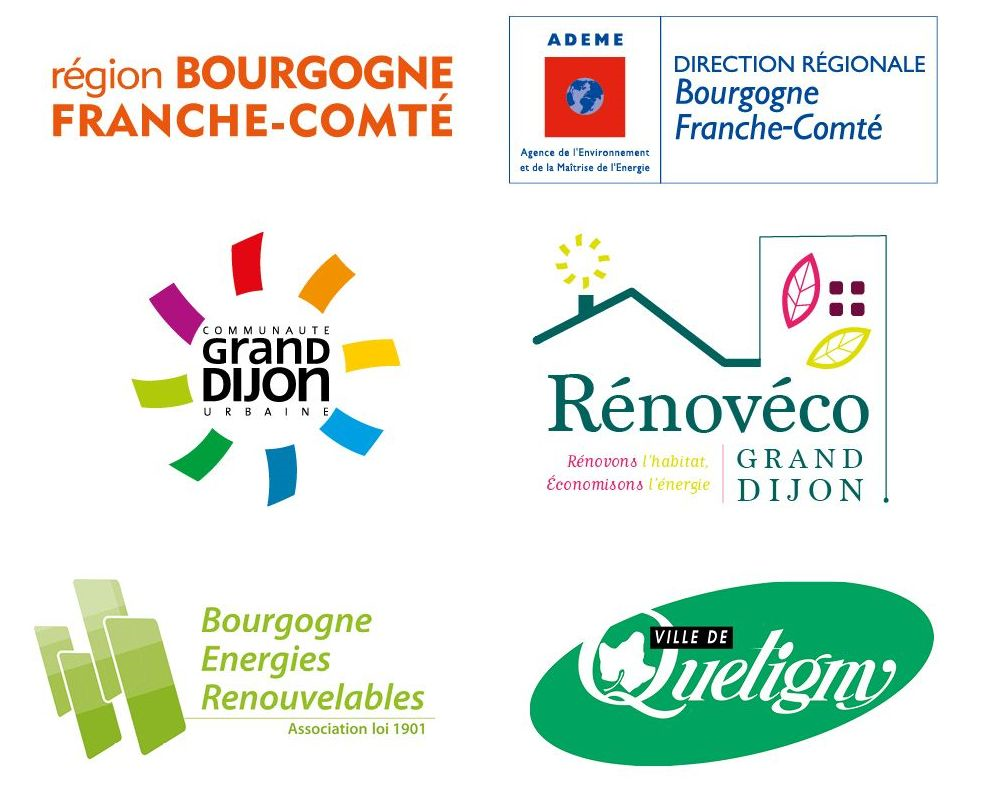 compil-logos-partenaires