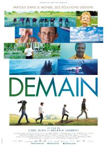 Demain-affiche-221x300