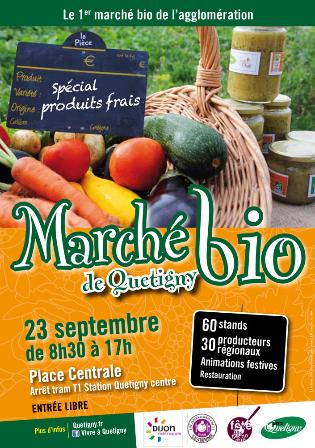 marche-bio-2017-quetigny