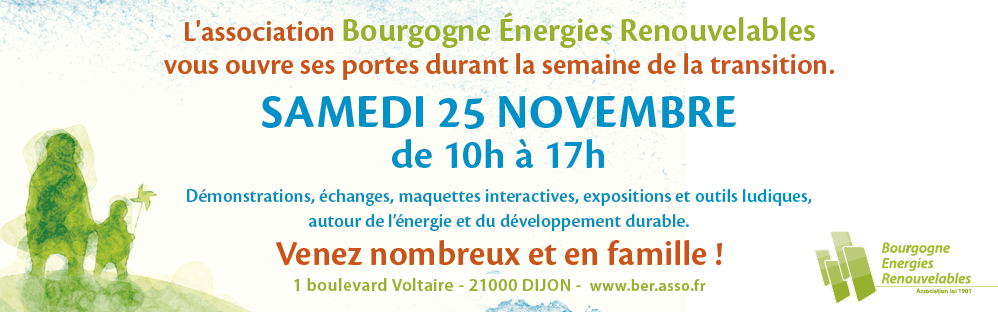 Bandeau journÃ©e PO BER