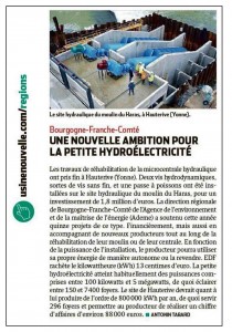 Retour_presse_l'usine_nouvelle