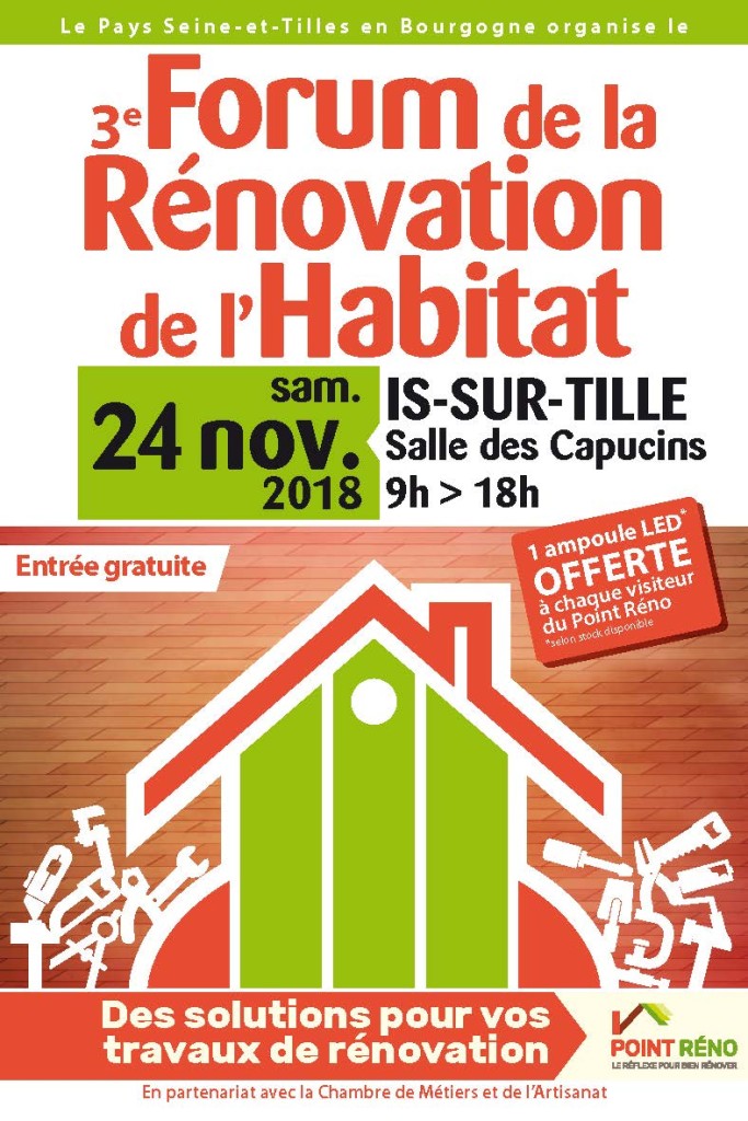 Flyer2-Forum_renovation_habitat_Is-sur-tille_Page_1