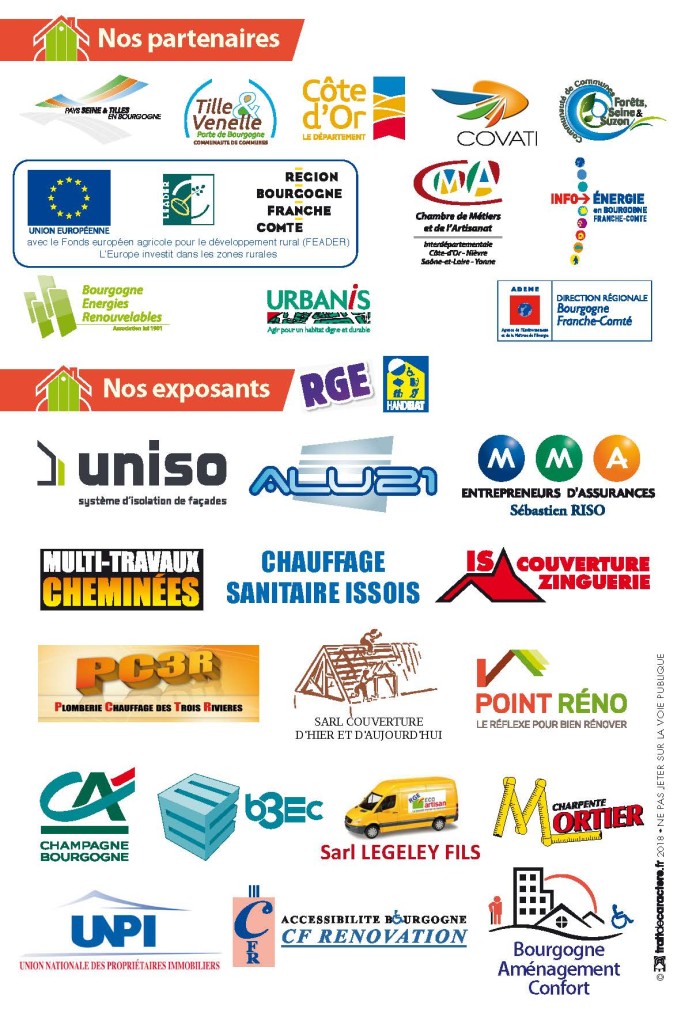 Flyer2-Forum_renovation_habitat_Is-sur-tille_Page_2