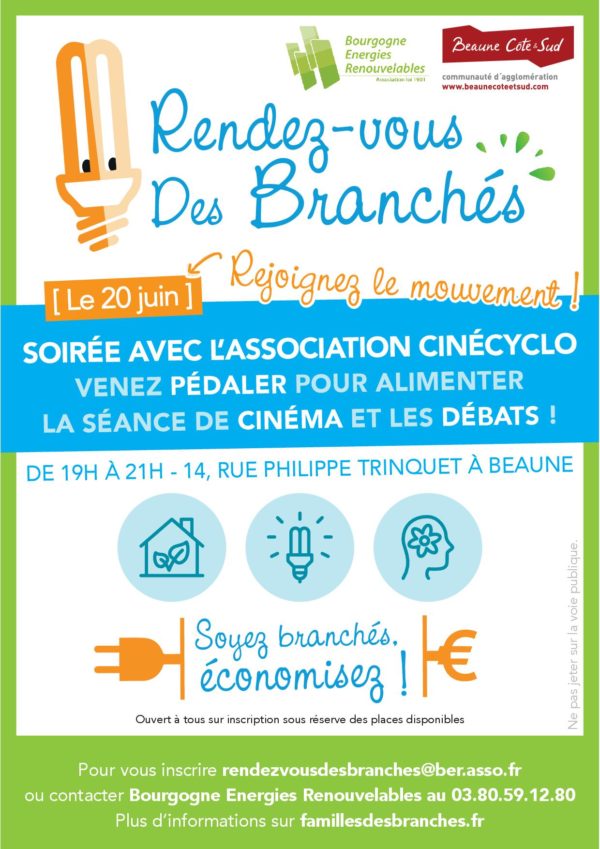 RVDB-numéro-8-600x849