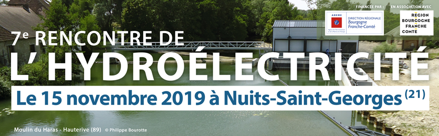 BAnniere-BER-HYDRO-2019