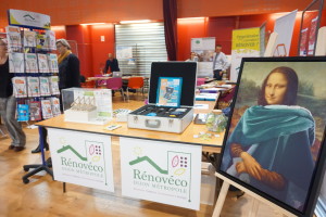 2019-10-11 Salon Atout âge Quétigny-DSC02165