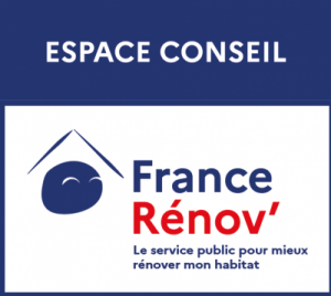 FR-espace-conseil-verti