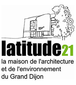 latitude21