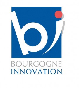 Bourgogne Innovation