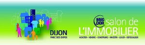 slidesalonimmo