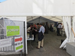 2015-09-25 Visite HYDRO CUISERY_103