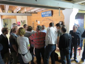 2015-09-25 Visite HYDRO CUISERY_105