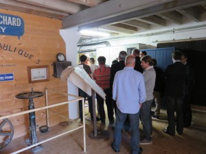 2015-09-25 Visite HYDRO CUISERY_109