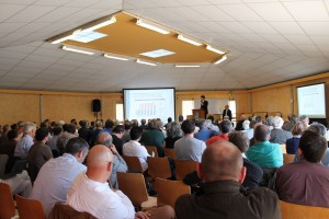 2015-09-25 Visite HYDRO CUISERY_174