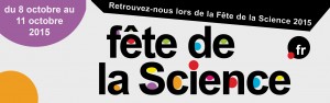 Slider_web