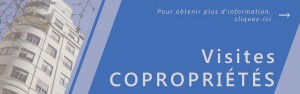 Slider_Copro2