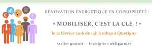 Slider_ateliercopro_reduit