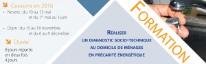 Slider_site_ber