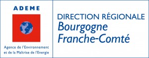 ademe_bfc_logo_h2