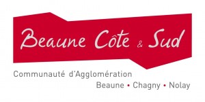 beaunecotesud