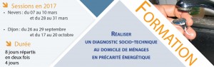 slider-formation-diag-socio-tech-indd-2017