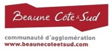 Sans titre58