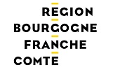 region