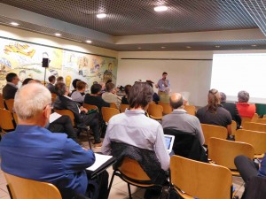Session d'Ã©changes nÂ°2
