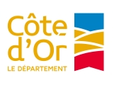 Conseil départemental - CD