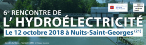 BAnniere-BER-Hydro-2018-1