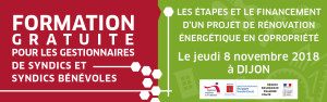 banniere-formation-syndics