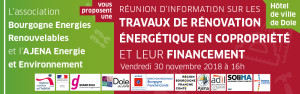 banniere-reunion-information-dole