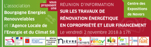 banniere-reunion-information-nevers